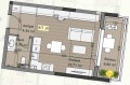 Продава 1-СТАЕН, град София, Левски В • 91800 € / 179545.19 лв. • 68830632 8