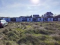 Продава 1-СТАЕН, град София, Левски В • 91800 € / 179545.19 лв. • 68830632 3