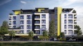 Продава 1-СТАЕН, град София, Левски В • 91800 € / 179545.19 лв. • 68830632 4