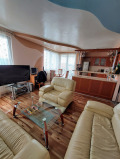 Продава 2-СТАЕН, град София, Карпузица • 234900 € • 89026986 — Holmes.bg