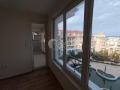 Продава 2-СТАЕН, с. Равда, област Бургас, снимка 4 - Aпартаменти - 44523015