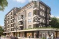 Продава 2-СТАЕН, град София, Красно село • 178870 € / 349839.31 лв. • 63846750 2