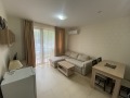Продава 2-СТАЕН, област Бургас, к.к. Слънчев бряг • 81000 € • 42974531 — Holmes.bg