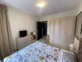 Продава 2-СТАЕН, област Бургас, к.к. Слънчев бряг • 81000 € • 42974531 — Holmes.bg
