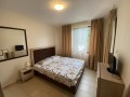 Продава 2-СТАЕН, област Бургас, к.к. Слънчев бряг • 81000 € • 42974531 — Holmes.bg