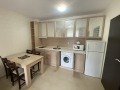 Продава 2-СТАЕН, област Бургас, к.к. Слънчев бряг • 81000 € • 42974531 — Holmes.bg
