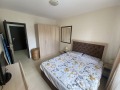 Продава 2-СТАЕН, област Бургас, к.к. Слънчев бряг • 81000 € • 42974531 — Holmes.bg