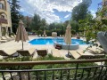 Продава 2-СТАЕН, област Бургас, к.к. Слънчев бряг • 81000 € • 42974531 — Holmes.bg