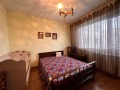 Продава 2-СТАЕН, област София, гр. Божурище • 118000 € • 52105007 — Holmes.bg