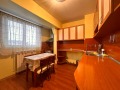 Продава 2-СТАЕН, област София, гр. Божурище • 118000 € • 52105007 — Holmes.bg