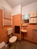 Продава 2-СТАЕН, област София, гр. Божурище • 118000 € • 52105007 — Holmes.bg