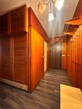 Продава 2-СТАЕН, област София, гр. Божурище • 118000 € • 52105007 — Holmes.bg