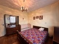 Продава 2-СТАЕН, област София, гр. Божурище • 118000 € • 52105007 — Holmes.bg