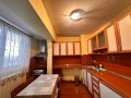 Продава 2-СТАЕН, област София, гр. Божурище • 118000 € • 52105007 — Holmes.bg