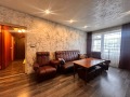 Продава 2-СТАЕН, област София, гр. Божурище • 118000 € • 52105007 — Holmes.bg