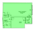 Продава 2-СТАЕН, град София, Овча купел 2 • 134999 € / 264035.09 лв. • 17888875 2