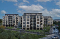 Продава 2-СТАЕН, град София, Овча купел 2 • 134999 € / 264035.09 лв. • 17888875 3