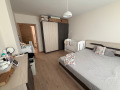 Продава 2-СТАЕН, град Велико Търново, Картала • 135000 € / 264037.05 лв. • 79603075 4