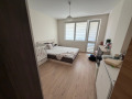 Продава 2-СТАЕН, град Велико Търново, Картала • 135000 € / 264037.05 лв. • 79603075 3
