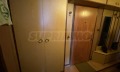 Продава 2-СТАЕН, град Видин, Калето • 72000 € / 140819.76 лв. • 87019497 17