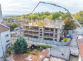 Продава 2-СТАЕН, град Варна, Цветен квартал • 124900 € / 244283.17 лв. • 65428125 3