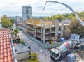 Продава 2-СТАЕН, град Варна, Цветен квартал • 124900 € / 244283.17 лв. • 65428125 1
