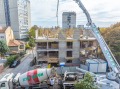 Продава 2-СТАЕН, град Варна, Цветен квартал • 124900 € / 244283.17 лв. • 65428125 2