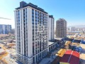 Продава 2-СТАЕН, град София, Банишора • 180000 € / 352049.40 лв. • 96787468 5