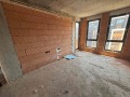 Продава  2-стаен град Пловдив , Христо Смирненски , 75 кв.м | 49176971 - изображение [8]