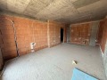 Продава  2-стаен град Пловдив , Христо Смирненски , 75 кв.м | 49176971 - изображение [5]
