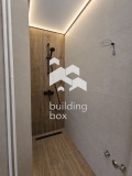 Продава  2-стаен град София , Хладилника , 52 кв.м | 59534042 - изображение [8]