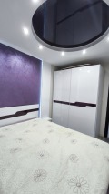 Продава 3-СТАЕН, град Пловдив, Въстанически • 129000 € • 89413281 — Holmes.bg