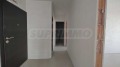Продава 3-СТАЕН, град София, Люлин 2 • 250000 € • 91735570 — Holmes.bg