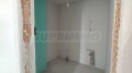 Продава 3-СТАЕН, град София, Люлин 2 • 250000 € • 91735570 — Holmes.bg