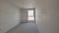 Продава 3-СТАЕН, град София, Люлин 2 • 250000 € • 91735570 — Holmes.bg