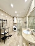 Продава 3-СТАЕН, град Варна, Център • 580000 € • 26018660 — Holmes.bg