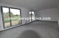 Продава 3-СТАЕН, град Пловдив, Кючук Париж • 163000 € • 85976606 — Holmes.bg