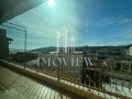 Продава  3-стаен град Варна , Галата , 153 кв.м | 29087462 - изображение [7]