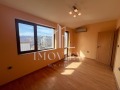 Продава  3-стаен град Варна , Галата , 153 кв.м | 29087462 - изображение [3]