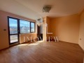 Продава  3-стаен град Варна , Галата , 153 кв.м | 29087462 - изображение [4]
