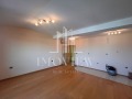 Продава  3-стаен град Варна , Галата , 153 кв.м | 29087462 - изображение [2]