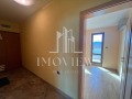 Продава  3-стаен град Варна , Галата , 153 кв.м | 29087462 - изображение [5]