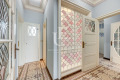Продава  3-стаен град София , Докторски паметник , 100 кв.м | 91542119 - изображение [11]