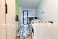 Продава  3-стаен град София , Белите брези , 77 кв.м | 62925022 - изображение [8]