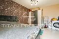 Продава  3-стаен град София , Белите брези , 77 кв.м | 62925022 - изображение [6]