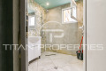 Продава  3-стаен град София , Белите брези , 77 кв.м | 62925022 - изображение [10]