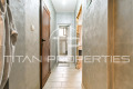 Продава  3-стаен град София , Белите брези , 77 кв.м | 62925022 - изображение [13]