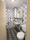 Продава  3-стаен град София , Левски , 71 кв.м | 47898845 - изображение [16]