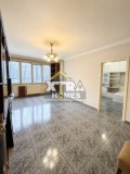 Продава  3-стаен град София , Левски , 71 кв.м | 47898845 - изображение [13]