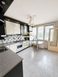 Продава  3-стаен град София , Левски , 71 кв.м | 47898845